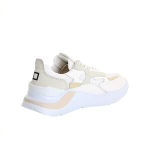 SCARPETTA FUGA MESH DATE - Mad Fashion | img vers.300x/